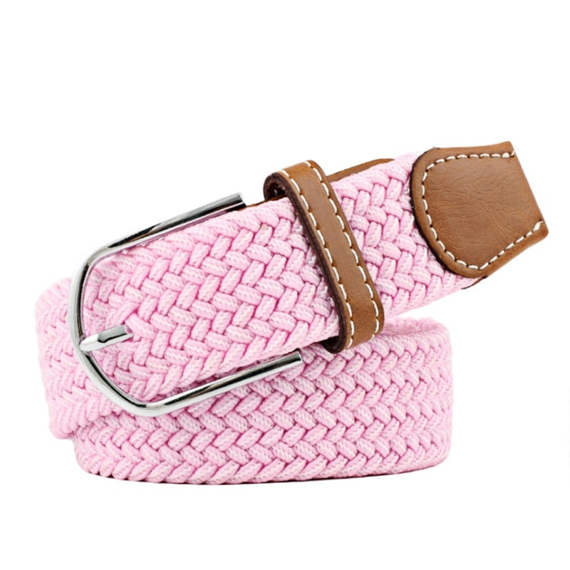 Giantree Ceinture Extensible pour Femme, Ceinture Maigre Réglable p Giantree Ceinture Extensible pour Femme, Ceinture Maigre Réglable p
