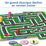 Labyrinthe Junior Pat Patrouille - Livraison offerte