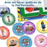 Labyrinthe Junior Pat Patrouille - Livraison offerte