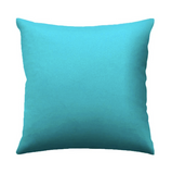 Housses de coussin imperméables - Livraison offerte