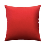 Housses de coussin imperméables - Livraison offerte