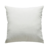 Housses de coussin imperméables - Livraison offerte