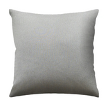 Housses de coussin imperméables - Livraison offerte