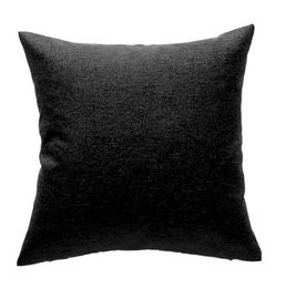 Housses de coussin imperméables - Livraison offerte