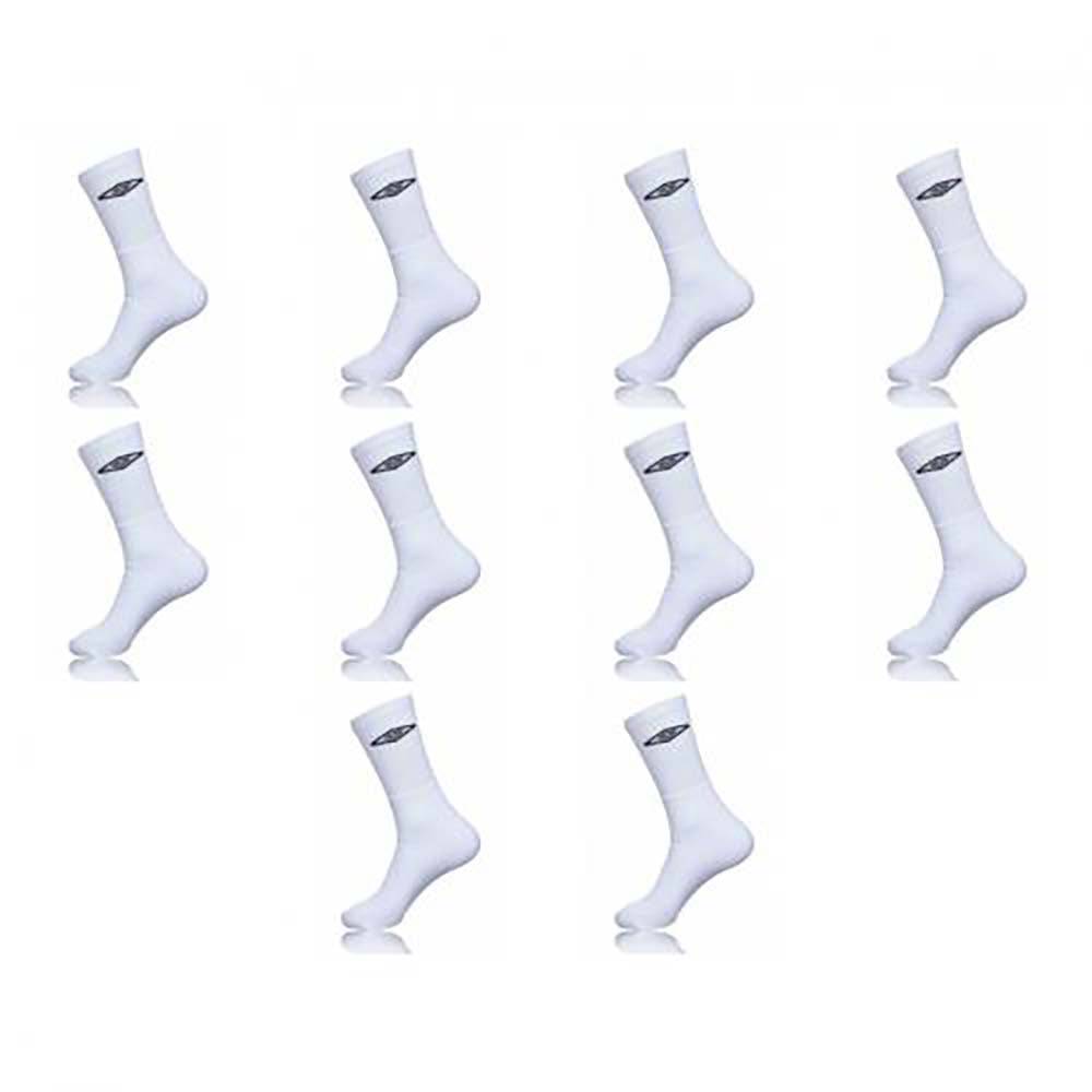 Filtro Anticalcare Per Bollitore Braun Sommelier WK600 - Marrone - Foto 2