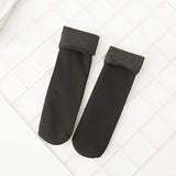 CHAUSSETTES THERMIQUES ANTI-FROID (10% de réduction pour 2 achetés)