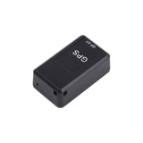 MINI GPS ANTI-VOL TRACKER POUR VOITURE