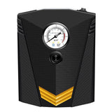 GONFLEUR DE PNEUS EXPRESS 12V