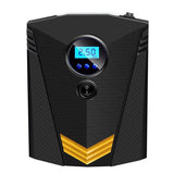 GONFLEUR DE PNEUS EXPRESS 12V