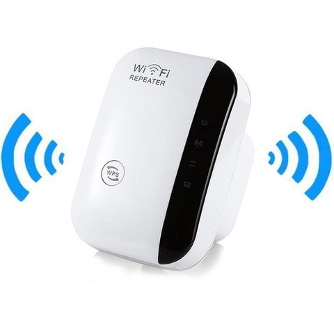 MEGABOOSTWIFI, OBTENEZ UN WIFI ULTRA RAPIDE, SUPER EFFICACE