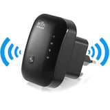 MEGABOOSTWIFI, OBTENEZ UN WIFI ULTRA RAPIDE, SUPER EFFICACE
