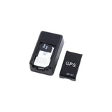 MINI GPS ANTI-VOL TRACKER POUR VOITURE