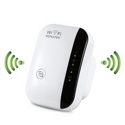 MEGABOOSTWIFI, OBTENEZ UN WIFI ULTRA RAPIDE, SUPER EFFICACE