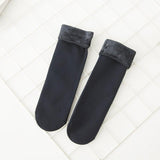 CHAUSSETTES THERMIQUES ANTI-FROID (10% de réduction pour 2 achetés)