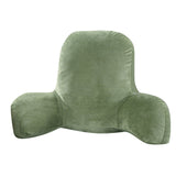 COUSSIN DE LECTURE POUR LIT OU CANAPÉ