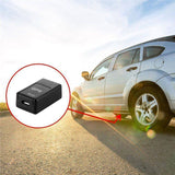 MINI GPS ANTI-VOL TRACKER POUR VOITURE