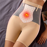 Culotte thermique gainante - Livraison offerte