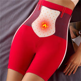 Culotte thermique gainante - Livraison offerte