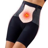 Culotte thermique gainante - Livraison offerte